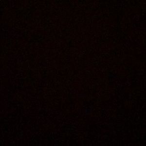 Meet your Posher, Zac